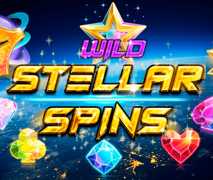 Stellar Spins