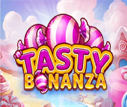 Tasty Bonanza