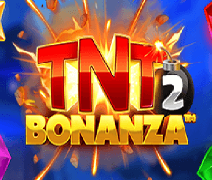 TNT Bonanza 2