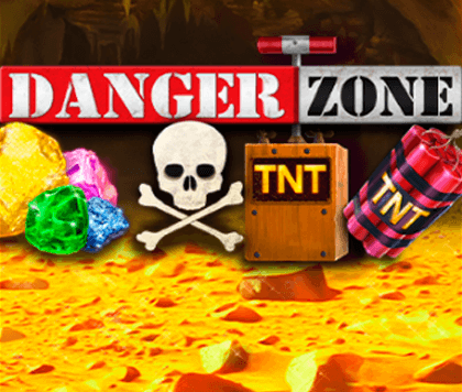 Danger Zone