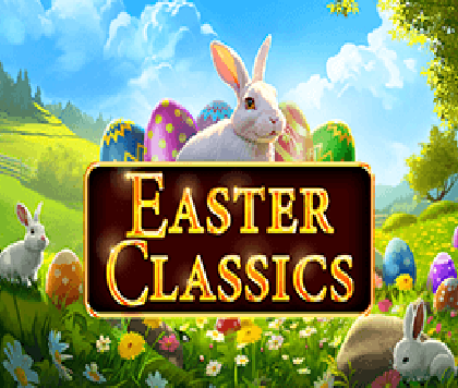 Easter Classics