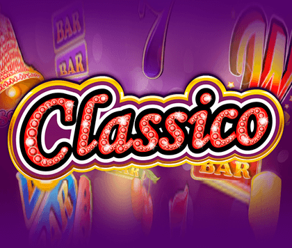 Classico