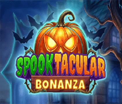 Spooktacular Bonanza