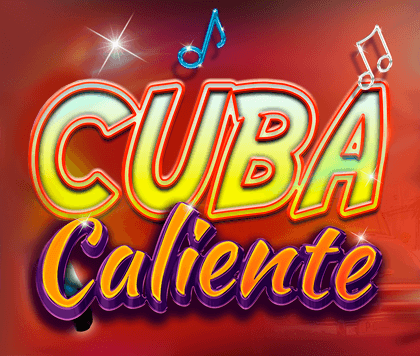Cuba Caliente