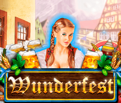 Wunderfest