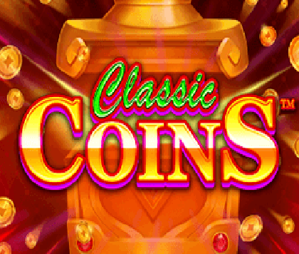 Classic Coins
