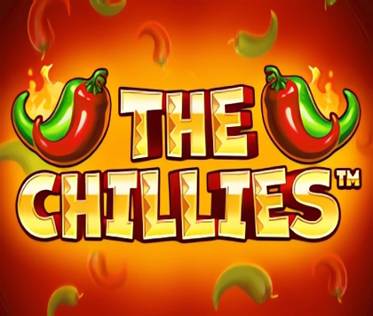The Chillies