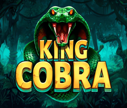 King Cobra