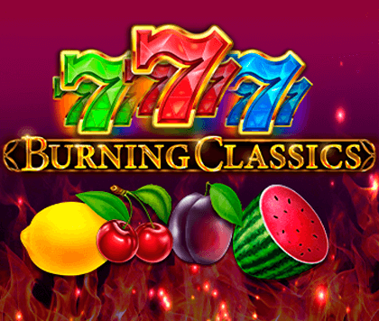 Burning Classics