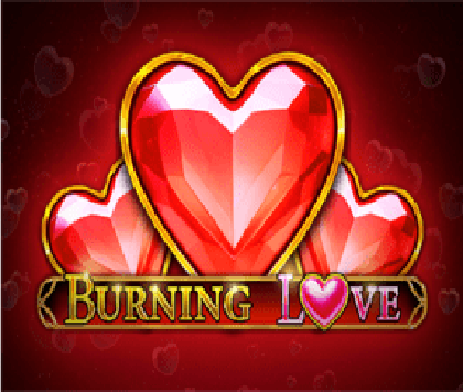 Burning Love