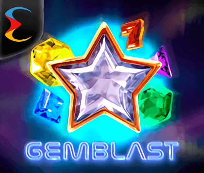Gem Blast