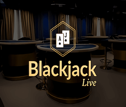 Blackjack