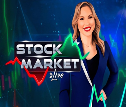 Stock Market