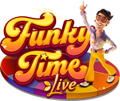 Funky Time