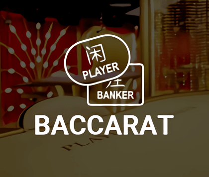 Baccarat