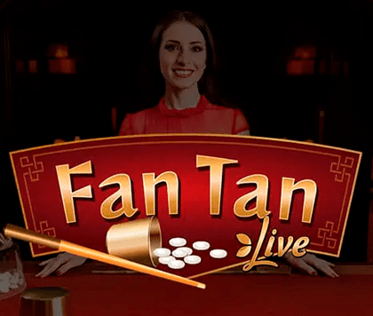 Fan Tan