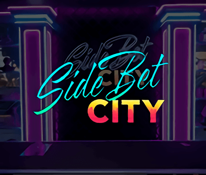 Side Bet City