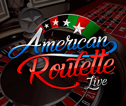 American Roulette