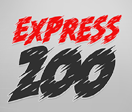 Express 200 Scratch