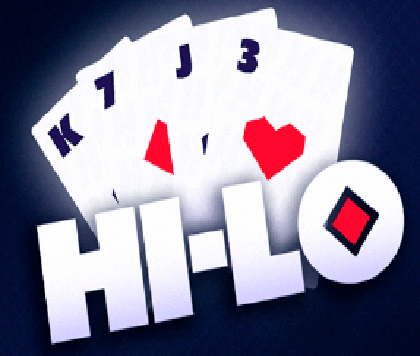 Hi-Lo