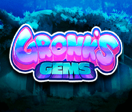 Gronk's Gems