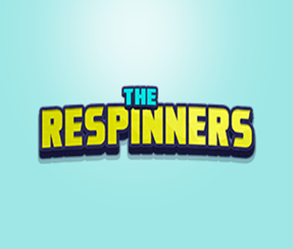 The Respinners