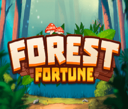 Forest Fortune 96%