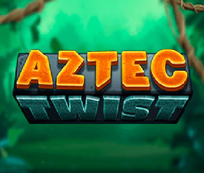 Aztec Twist