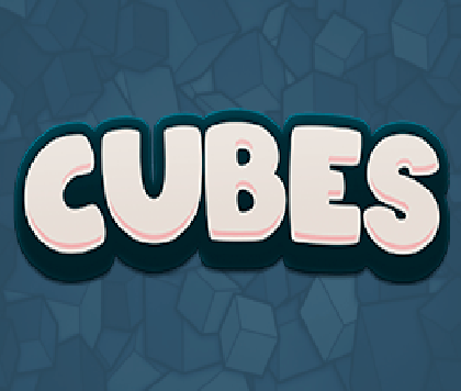 Cubes