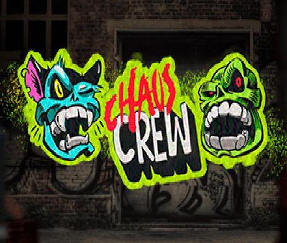 Chaos Crew