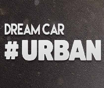 Dream Car Urban