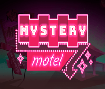 Mystery Motel
