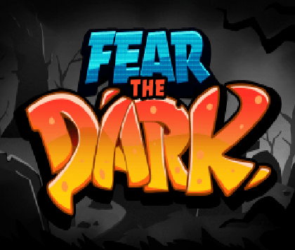 Fear the Dark