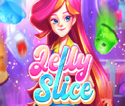 Jelly Slice