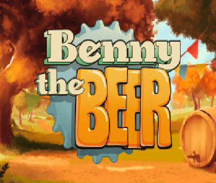 Benny the Beer