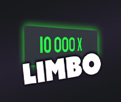 Limbo