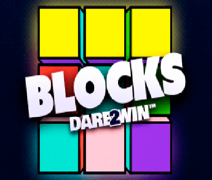 Blocks