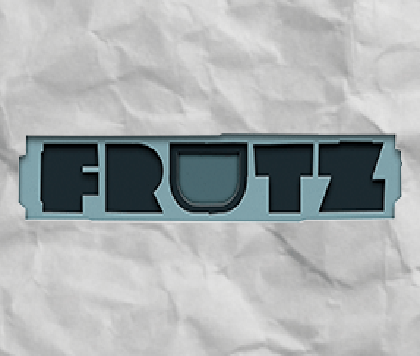Frutz