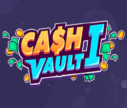 Cash Vault I