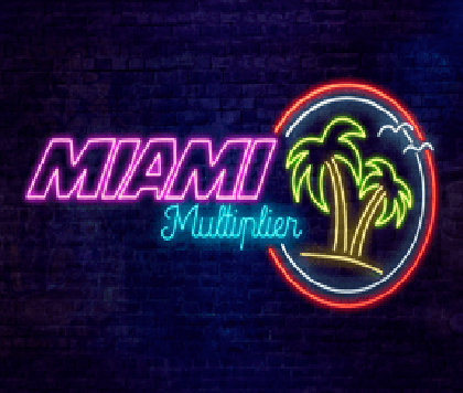 Miami Multiplier