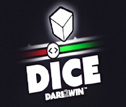 Dice