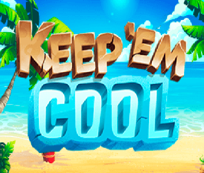 Keep 'em Cool