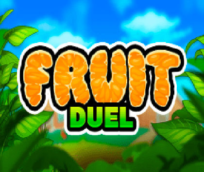 Fruit Duel 96%