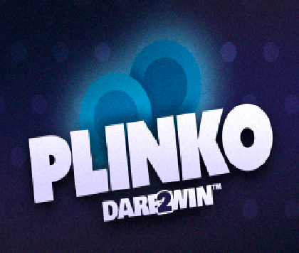 Plinko