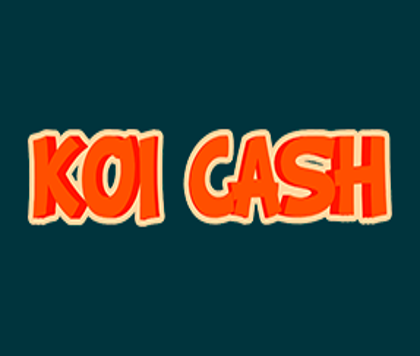 Koi Cash