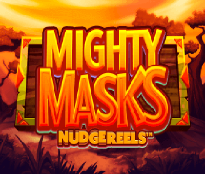 Mighty Masks 96%