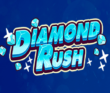 Diamond Rush