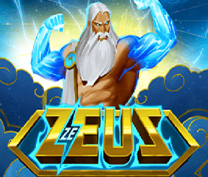 Ze Zeus