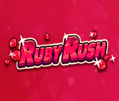 Ruby Rush