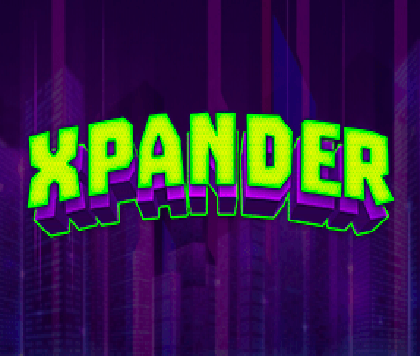 Xpander 96%